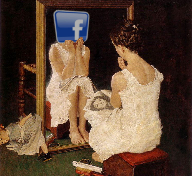 vain-facebook