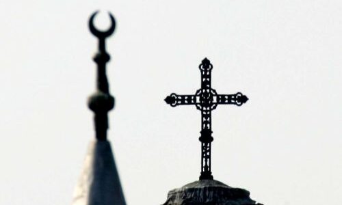 Orthodoxy in relation to Islam