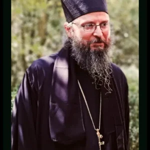 Archimandrite-Peter-691×1024.jpg